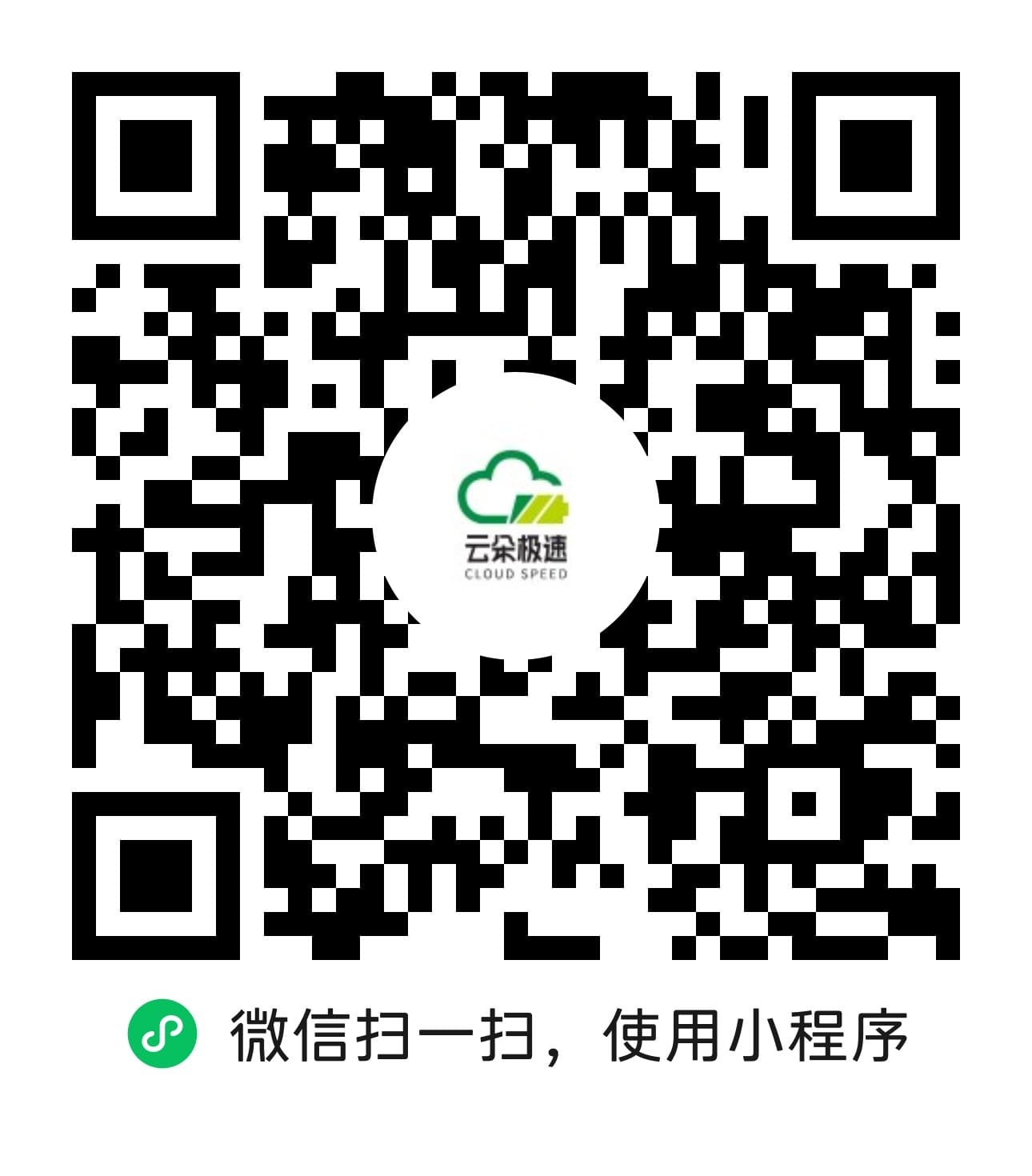 二维码1