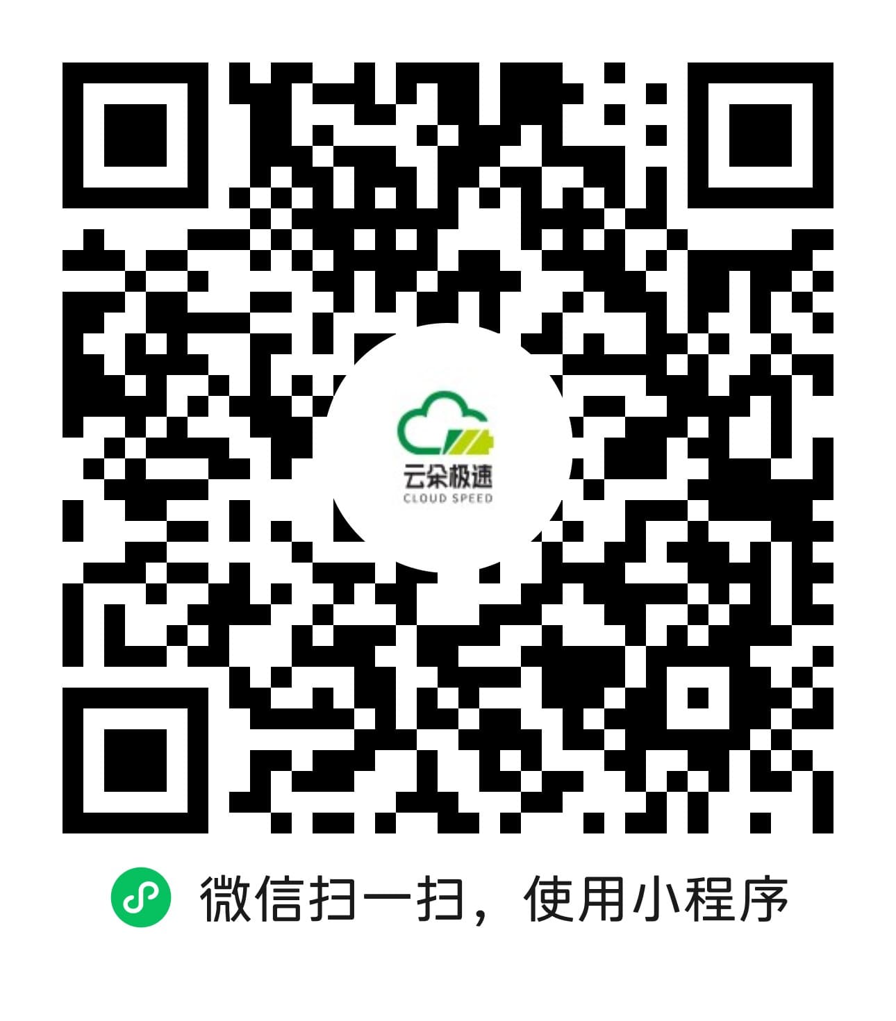 二维码2