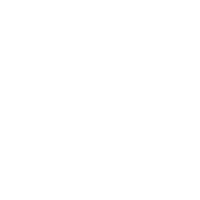 扫码图标