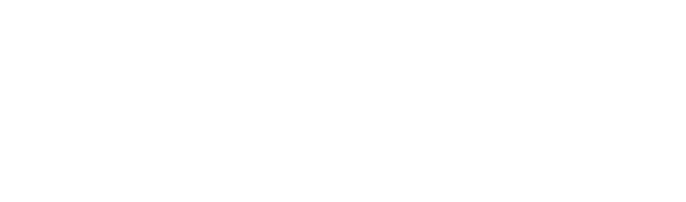云朵极速